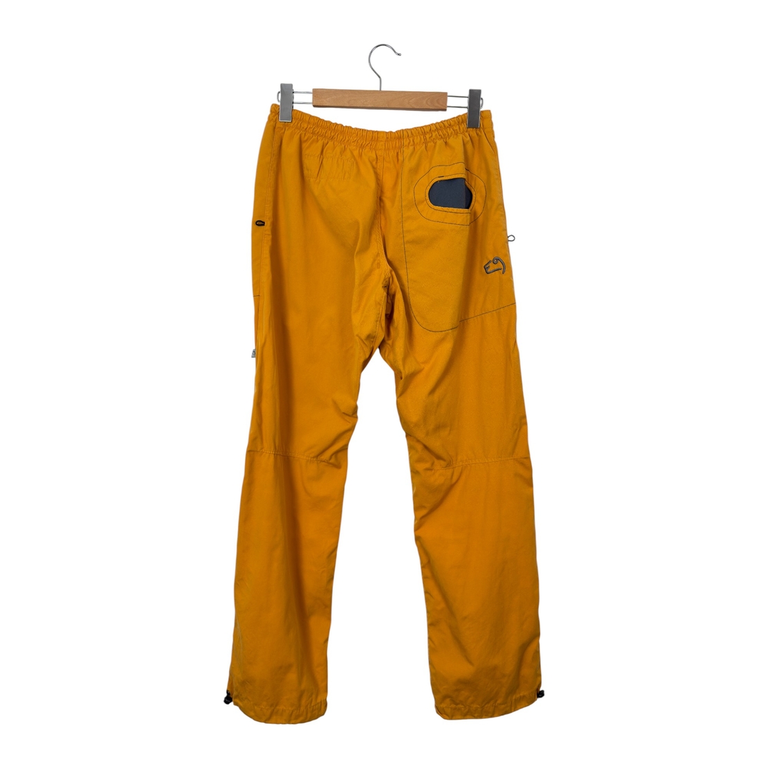 E9 Мъжки панталон за катерене (M)