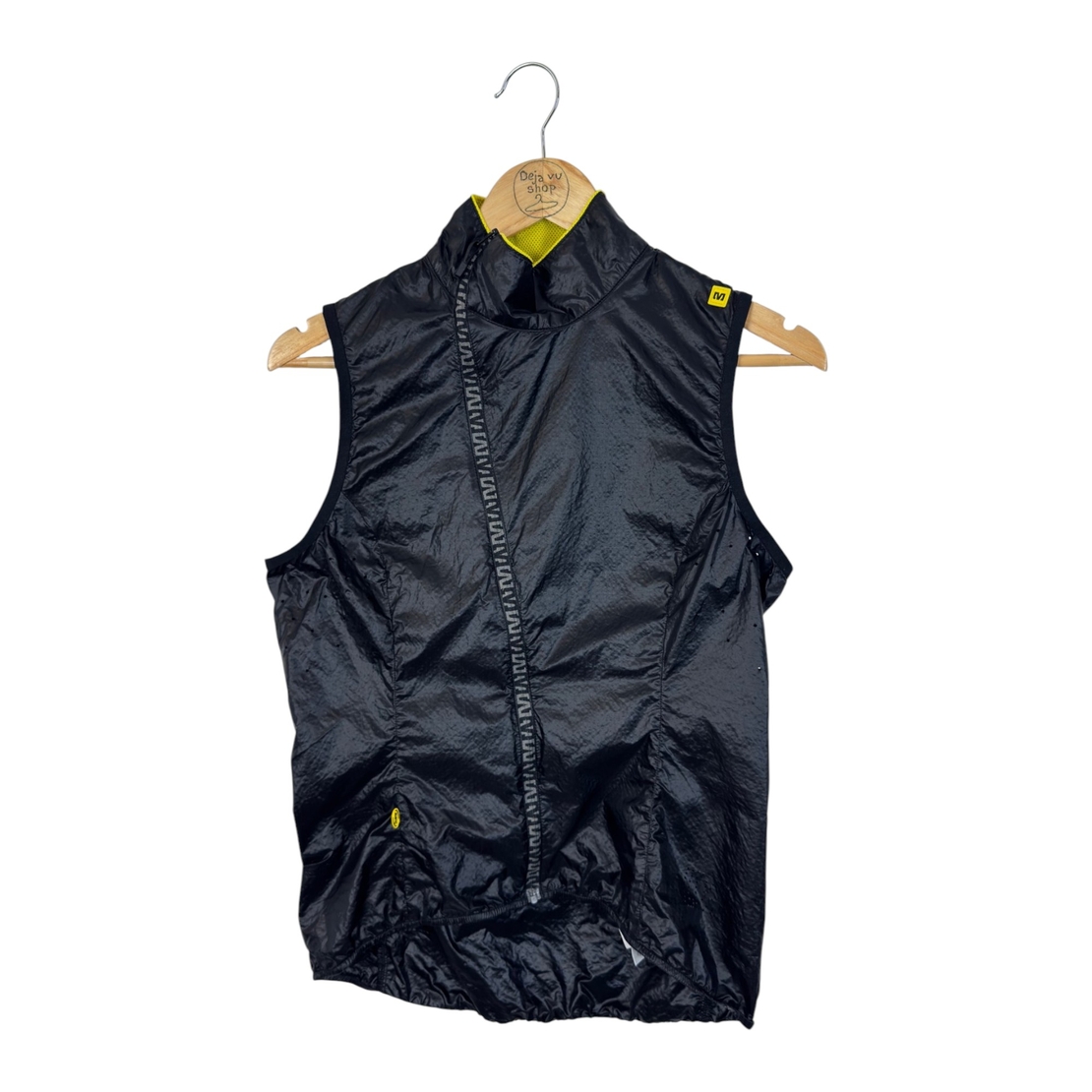 Mavic Helium Gilet (S)