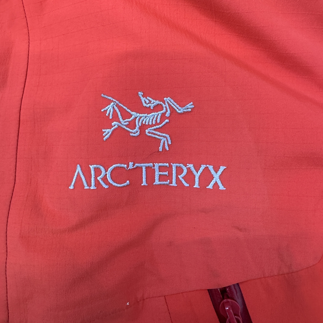Arc'teryx Beta LT GORE-TEX дамско яке (M)