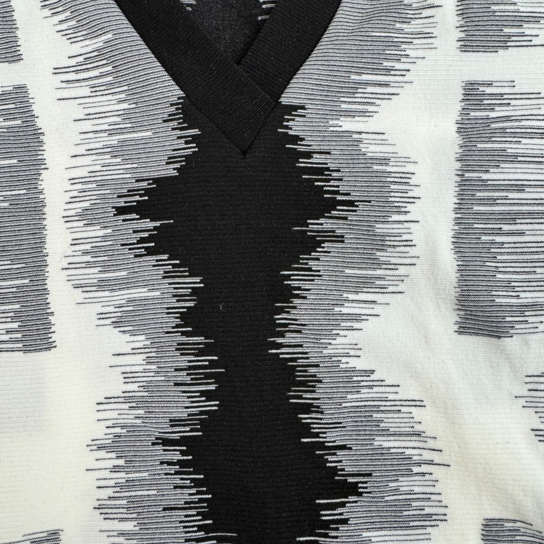 Wolford Velvet дамска блуза (S)