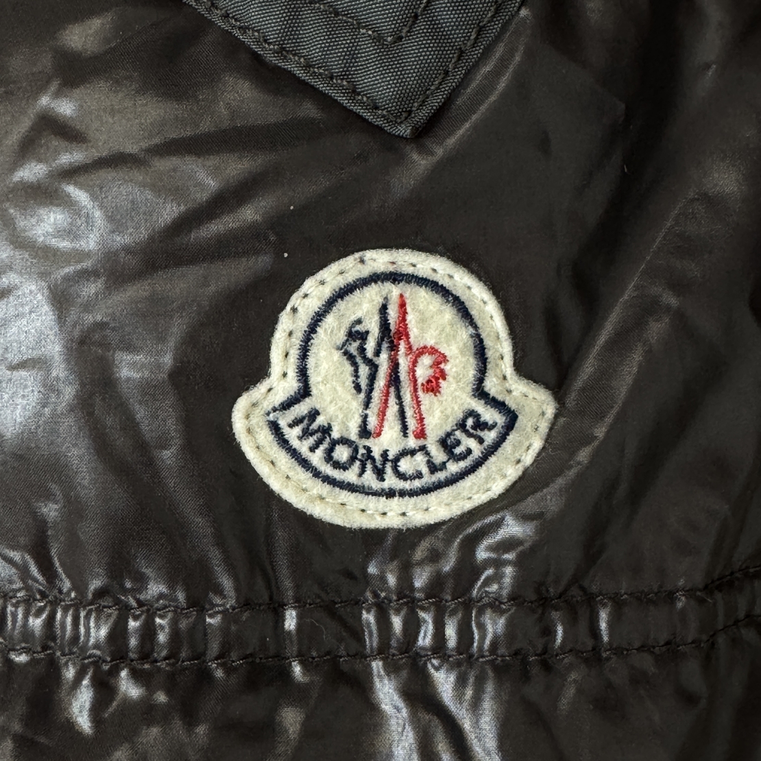 Moncler Chaumont Down Jacket (6)
