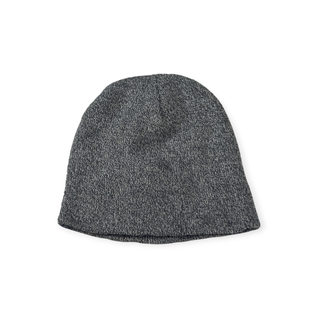 Carhartt WIP acrylic watch hat (OS)