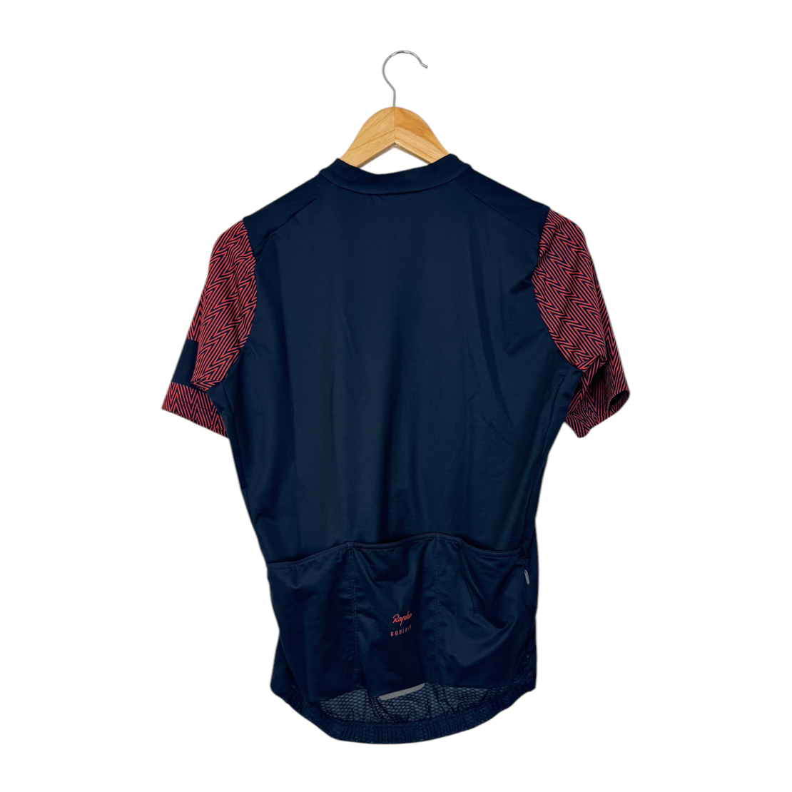 Rapha мъжко колоездачно джърси (L)