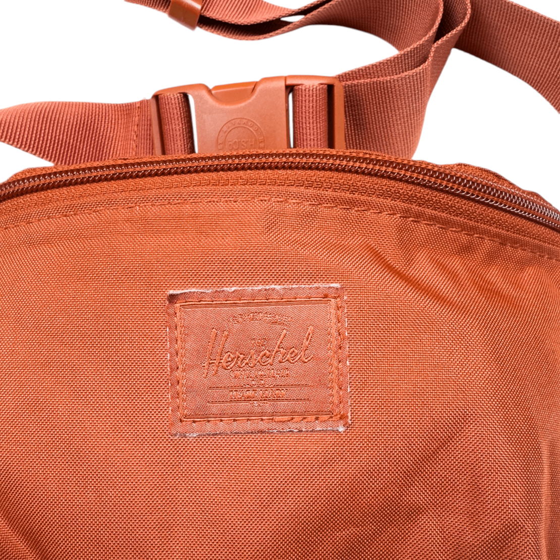 Herschel чанта за кръст