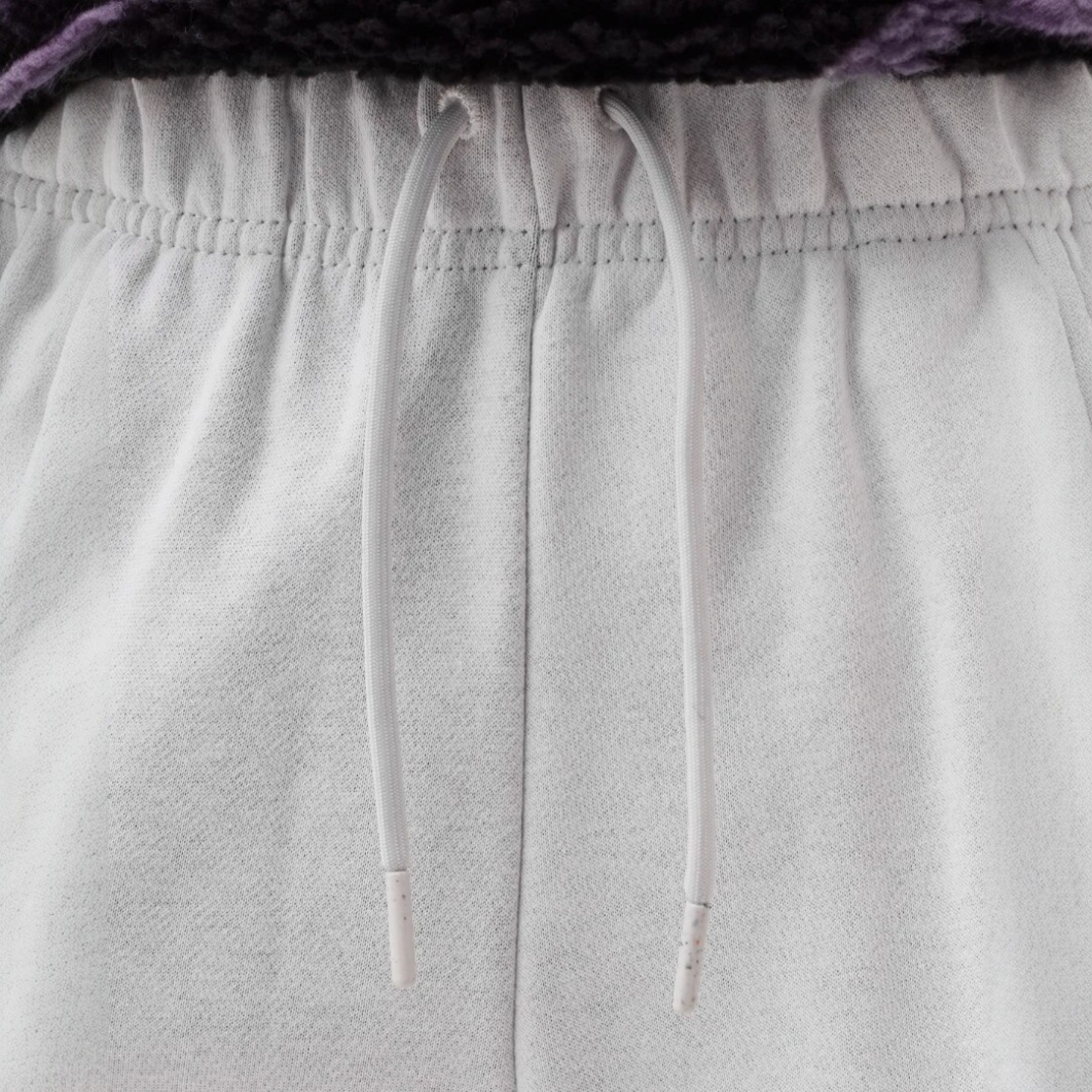 Nike WMNS Fleece Pants (S)