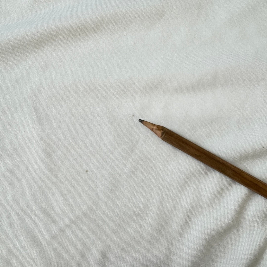 Adidas Real Madrid 2013/2014 Home Shirt #7 Ronaldo футболна фланелка (M)