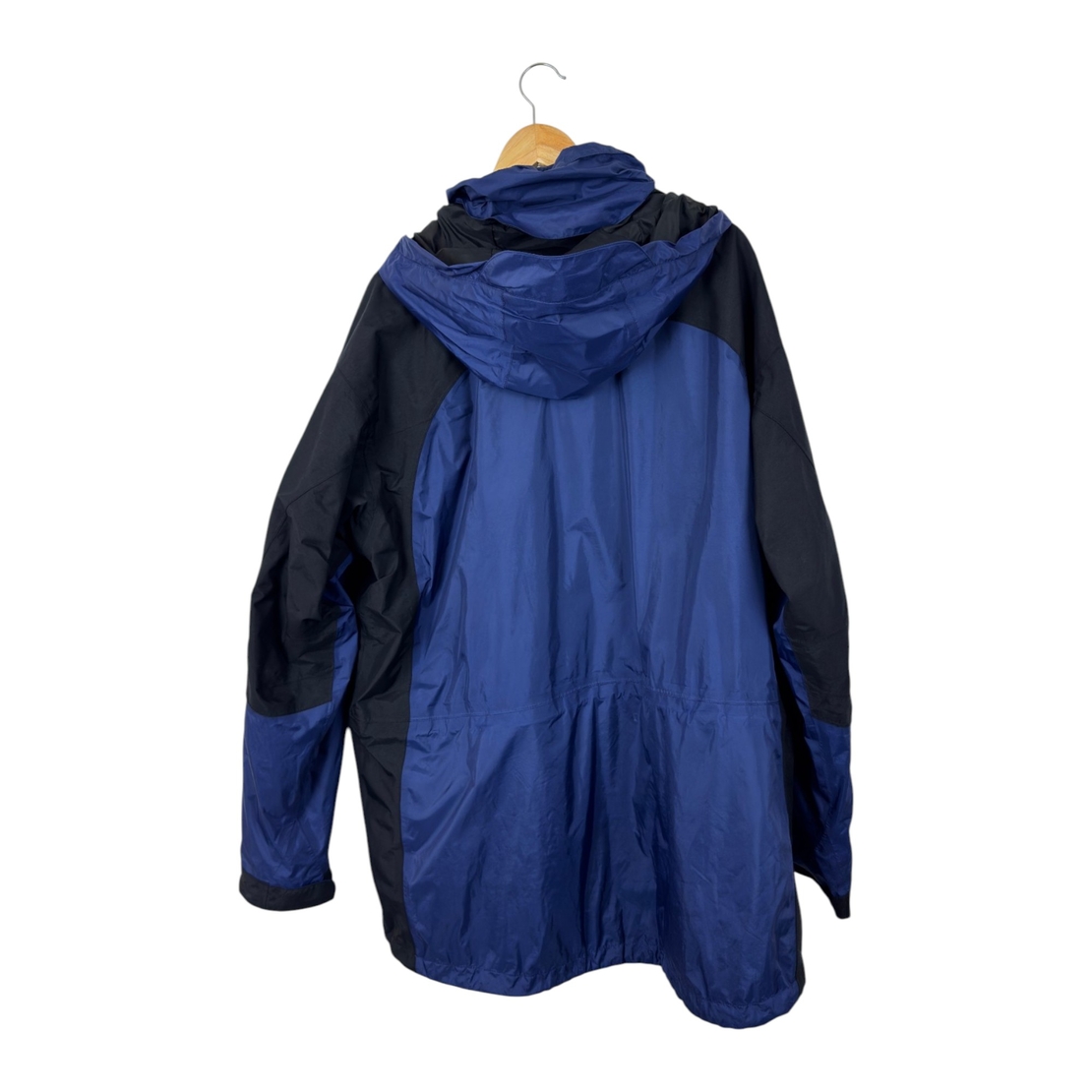 Vintage The North Face Gore-Tex Men's Jacket (2XL)