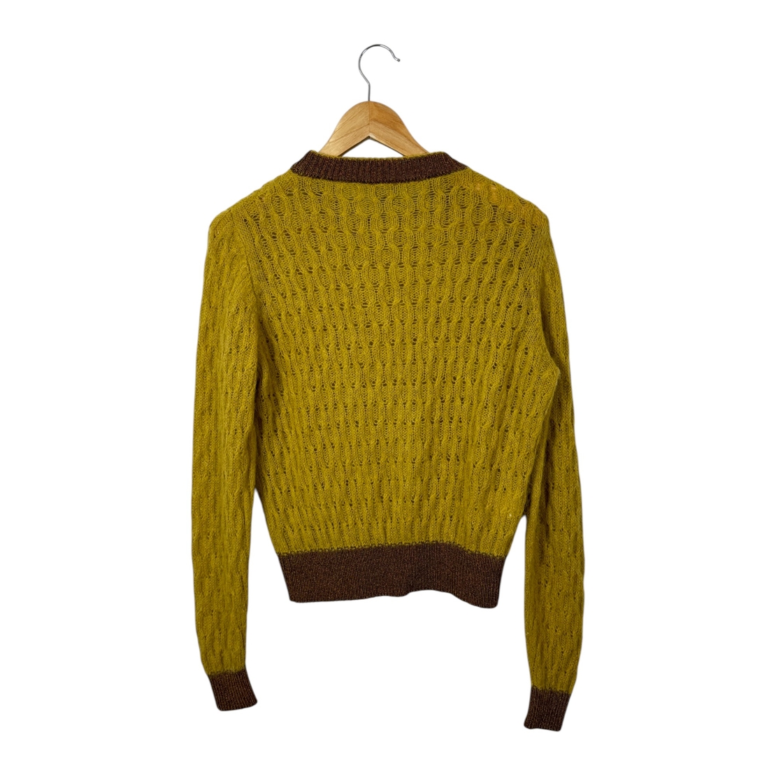 Pinko Asciutto 1 sweater (M)