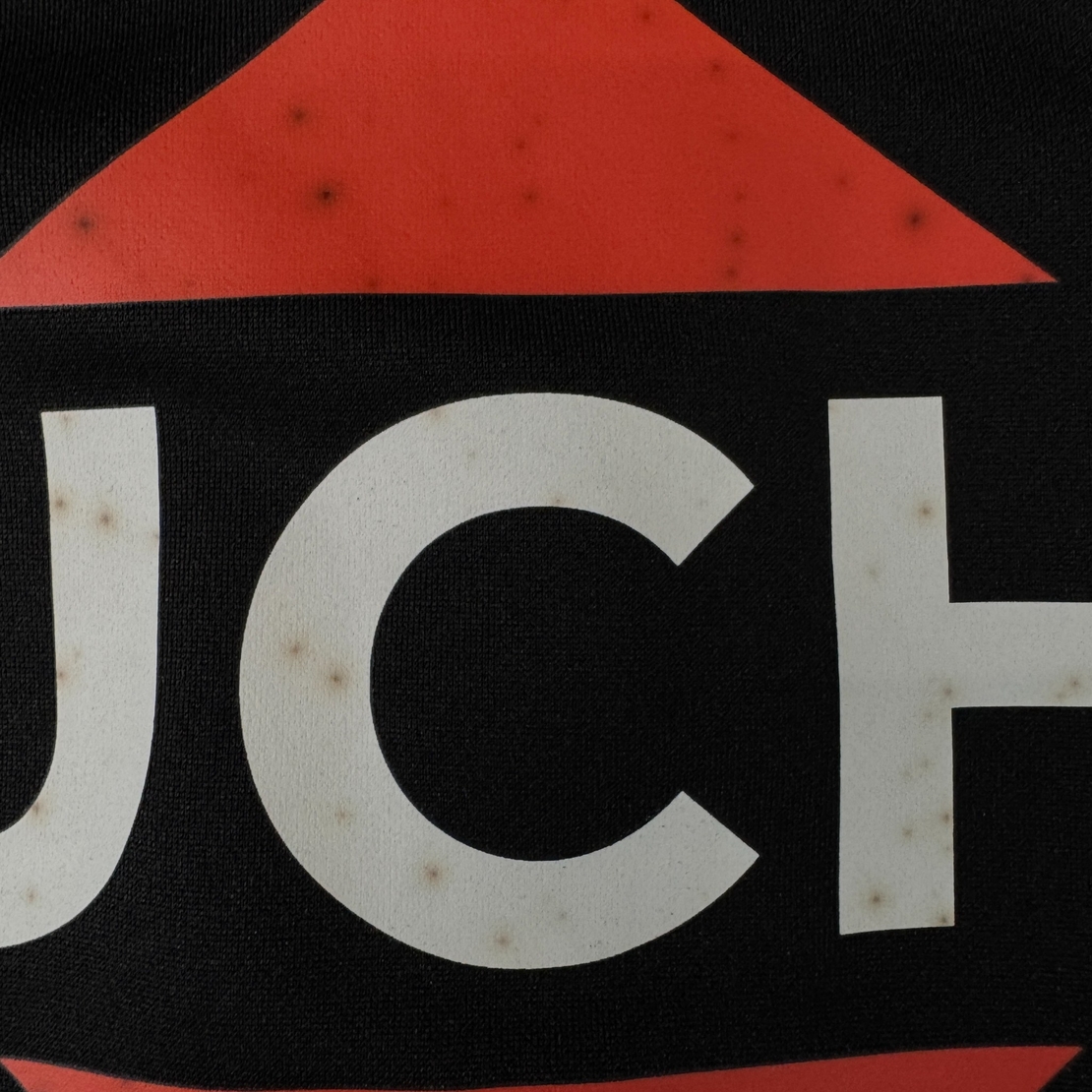 Engelbert Strauss Function e.s.motion 2020 мъжки елек (M)