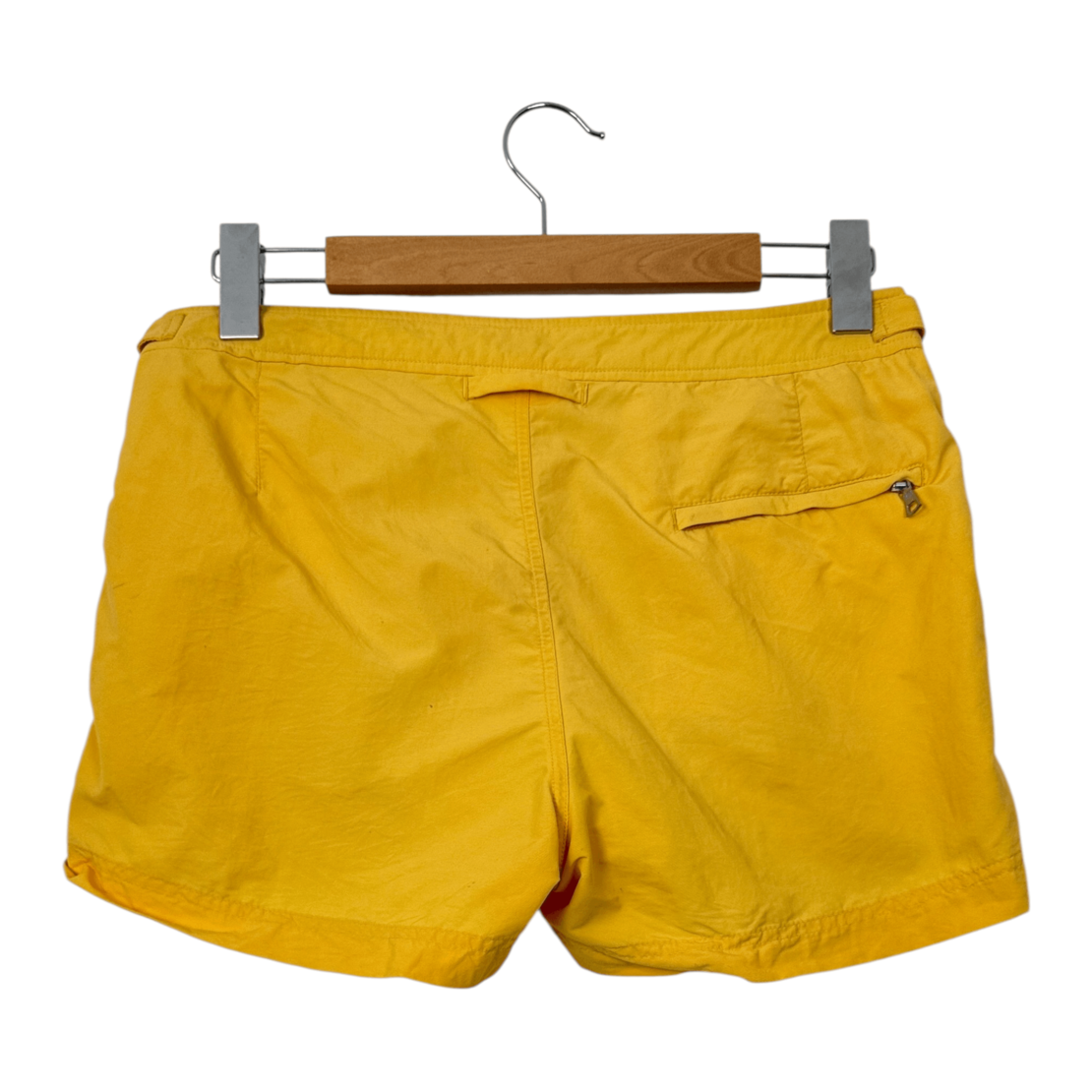 Orlebar Brown Springer Swim Shorts (30)