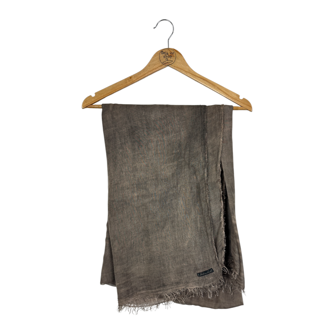 Faliero Sarti Silk Scarf