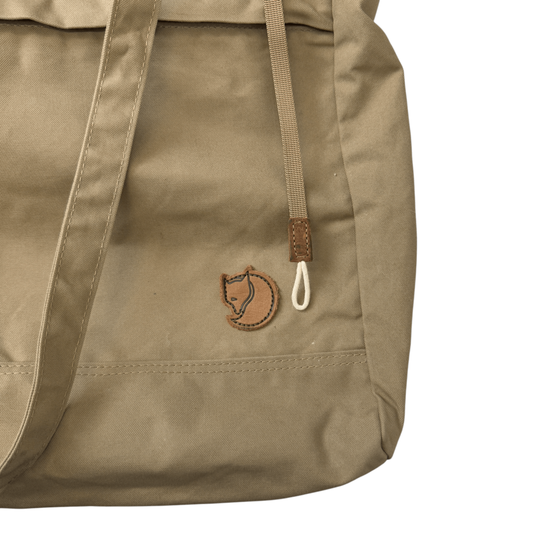 Fjällräven Totepack No. 1