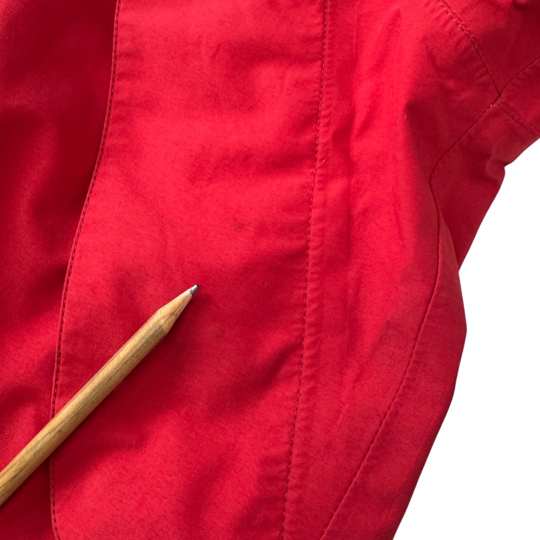 Vintage Norrona Trollveggen 3L Gore-tex мъжко яке (M)