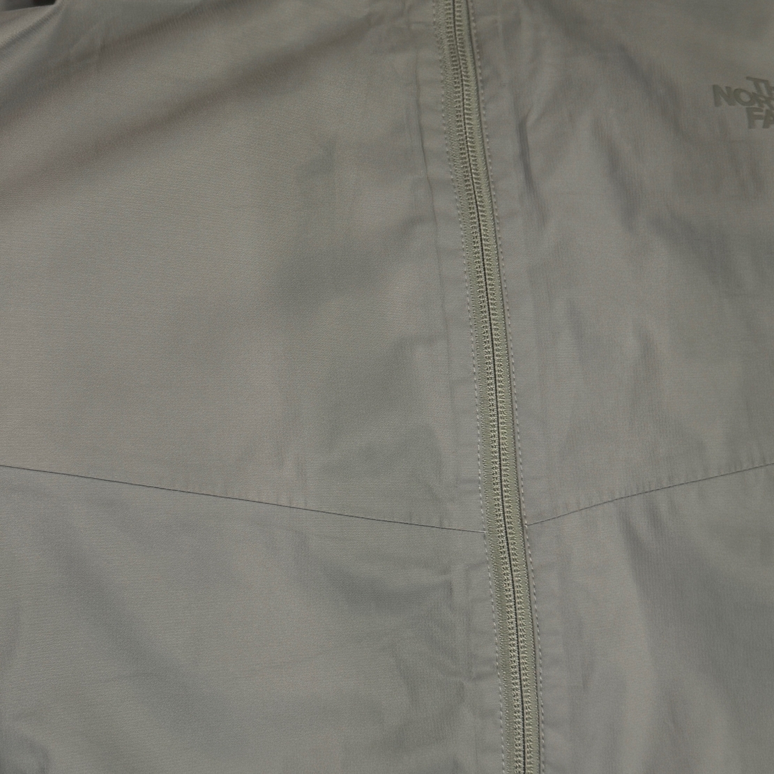 The North Face DryVent мъжко яке (L)