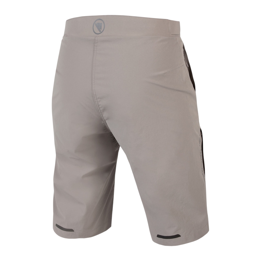Endura GV500 Foyle Shorts Men (XL)