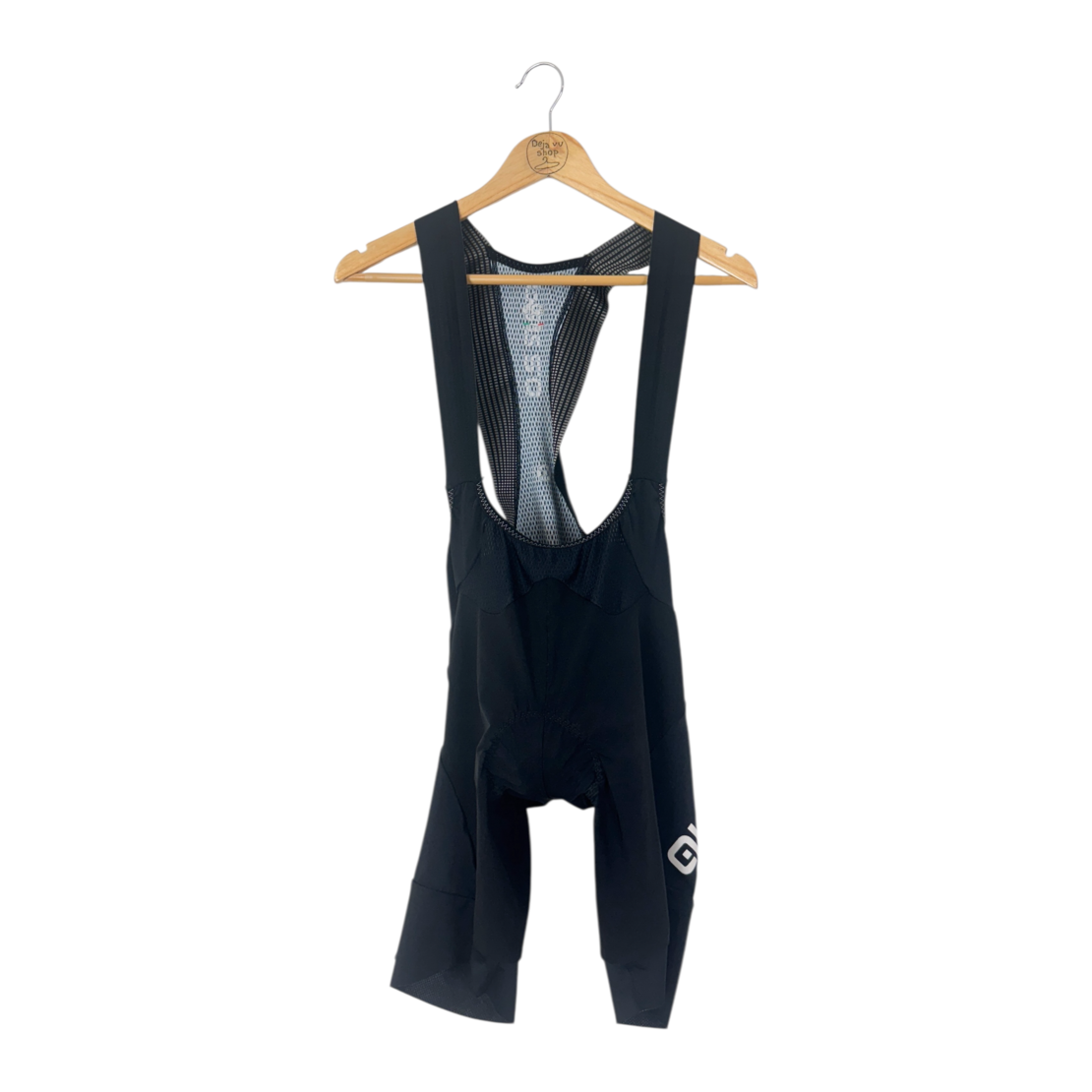 Ale PRR 2.0 Men's Bib Shorts (XL)