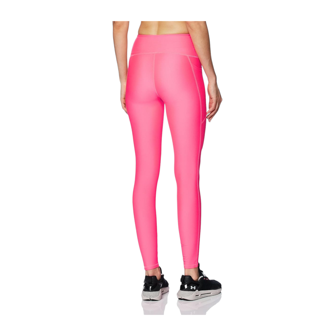Under Armour Armour HiRise дамски клин (M)