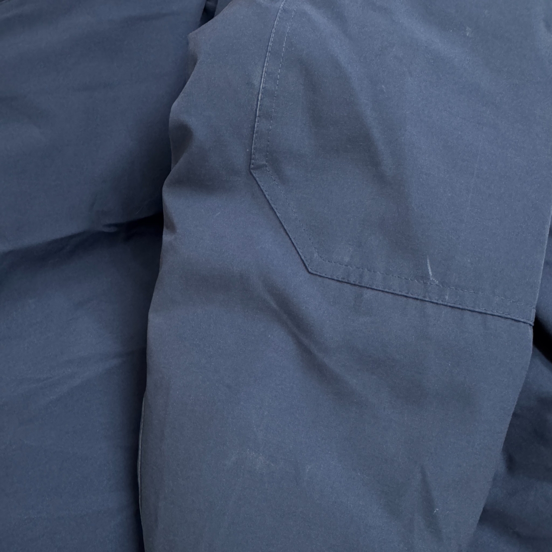 Canada Goose Chilliwack Men's Jacket (XL)