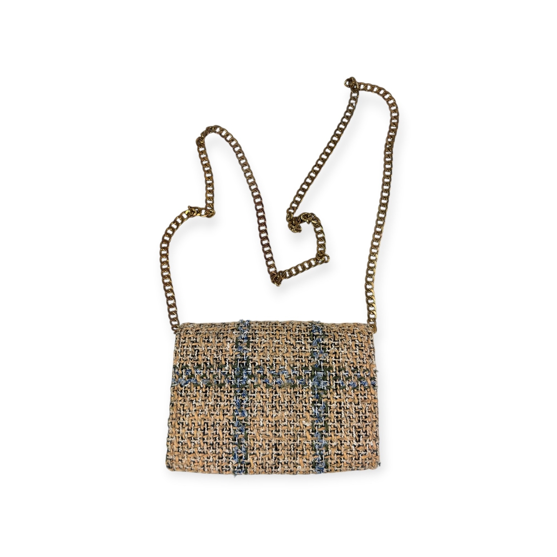 Becksöndergaard Pilla Olivian Shoulder bag