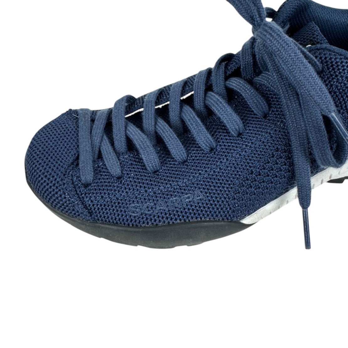 Scarpa Mojito BIO (38)