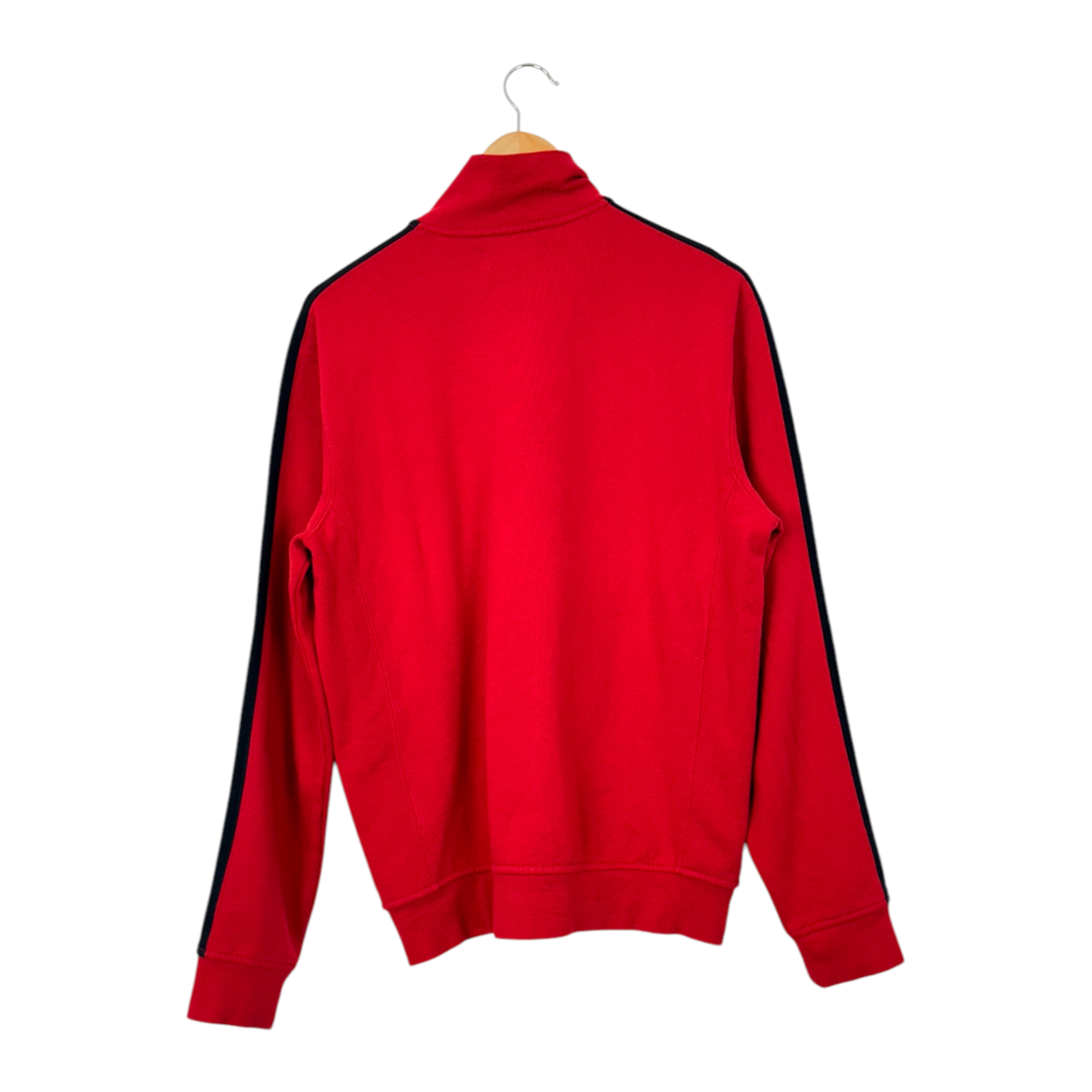 Vintage Polo Ralph Lauren мъжки суитшърт (M)