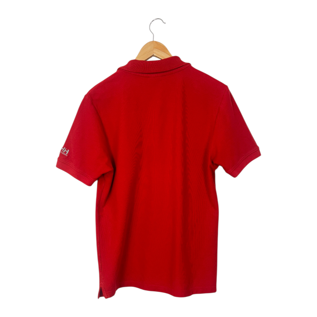 Helly Hansen Polo Shirt (M)