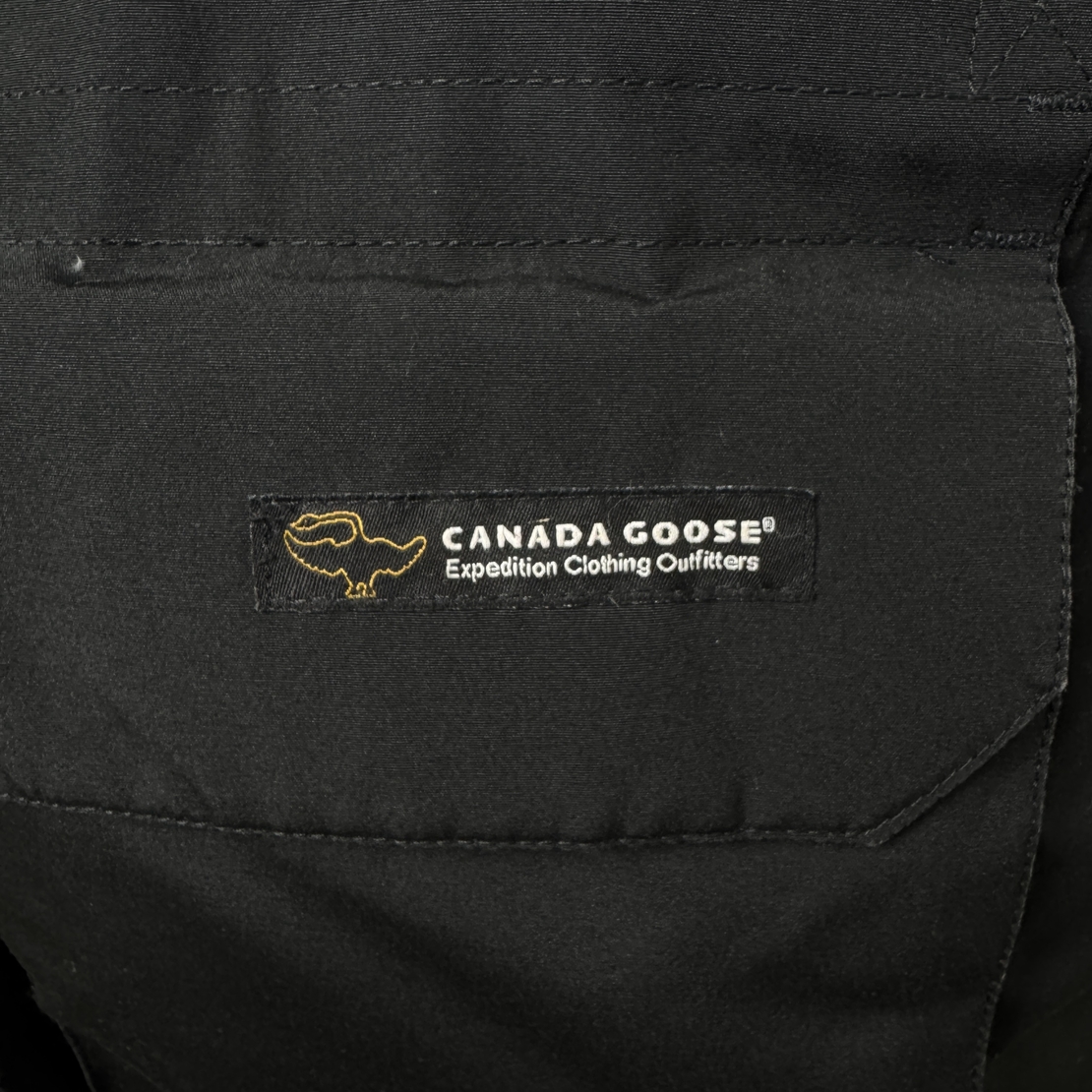 Canada Goose | 4565M | Expedition Parka (M)