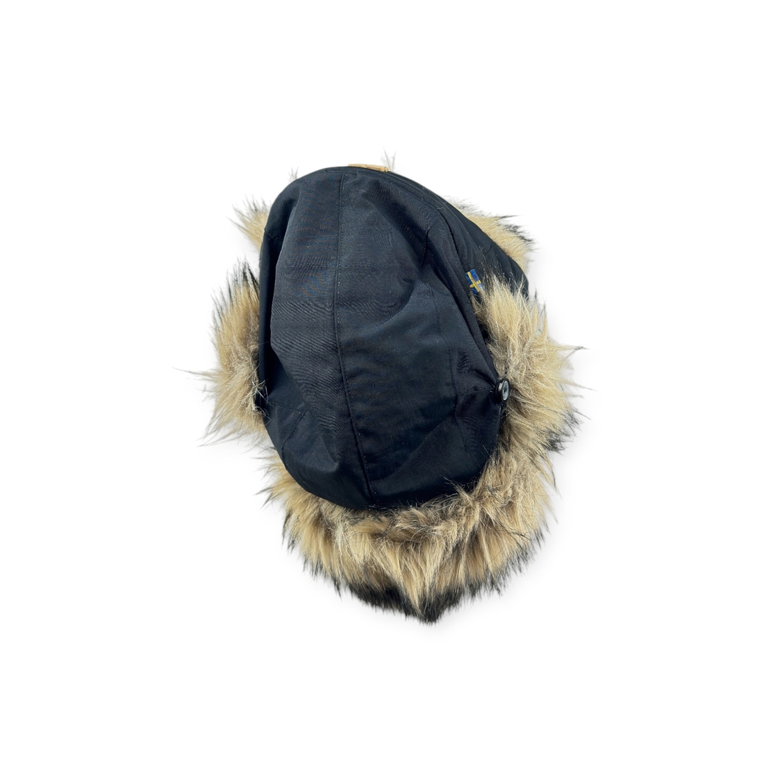 Fjällräven Nordic Heater (M)