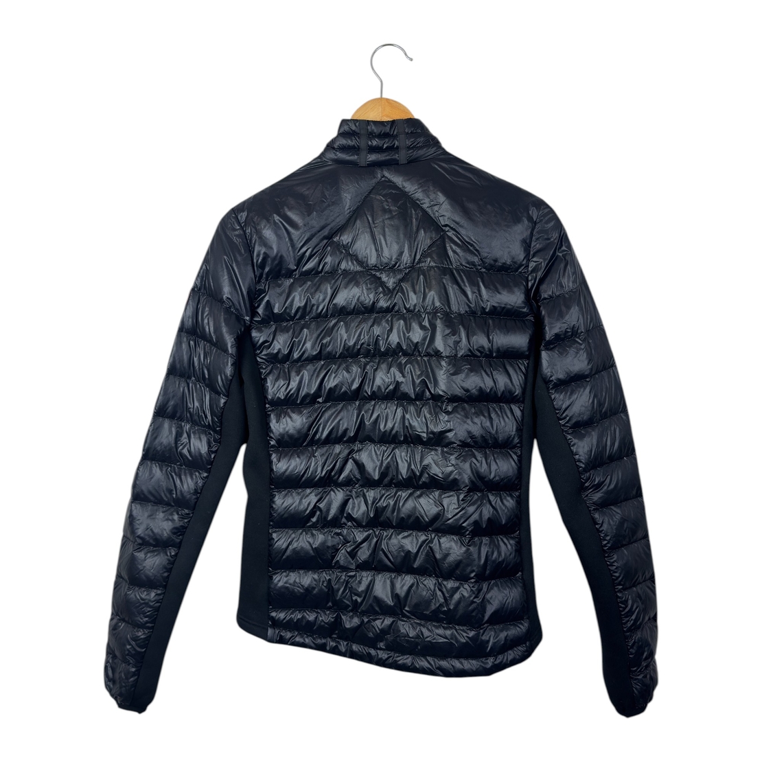 Canada Goose Hybridge Lite Down Jacket (S)