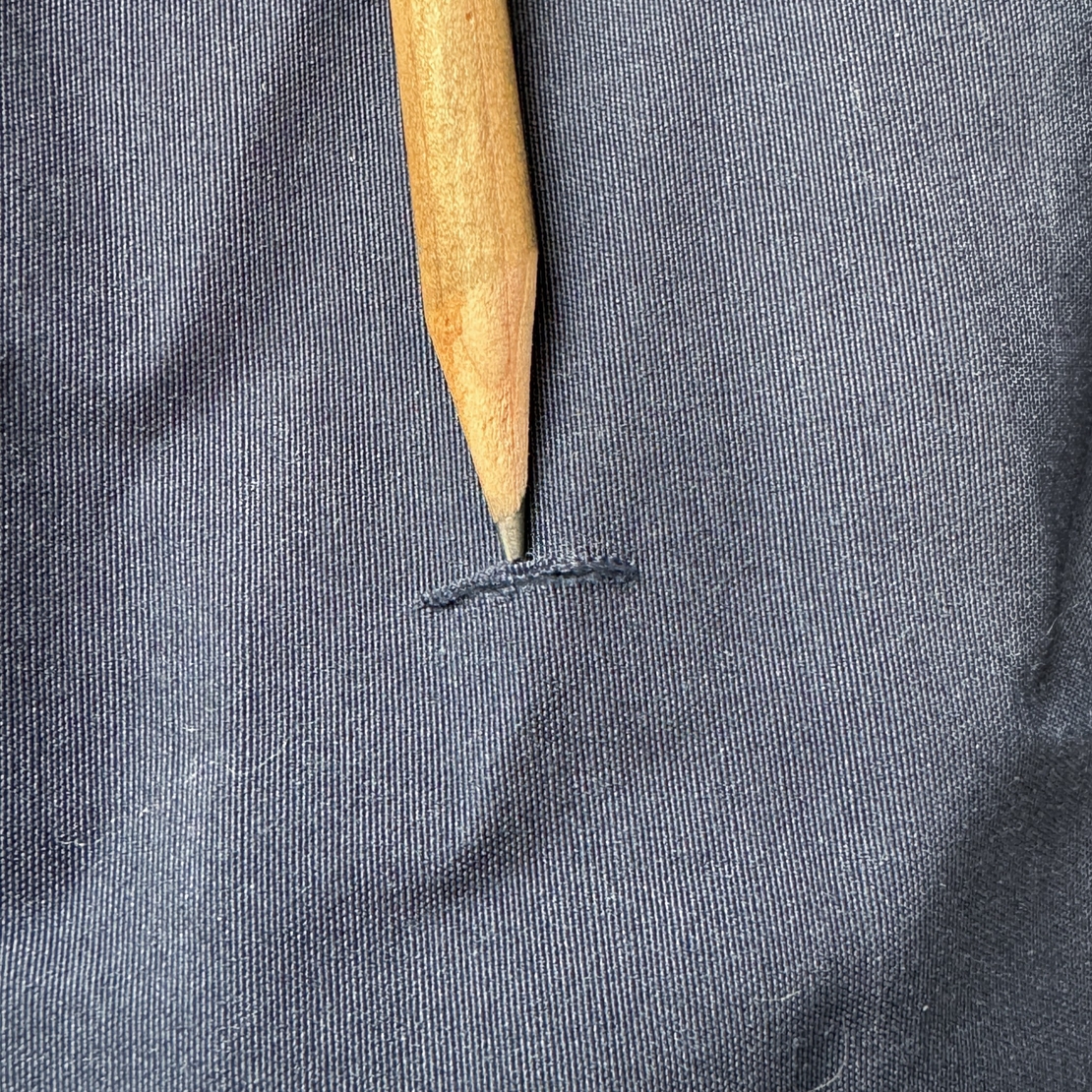 Canada Goose Chilliwack Men's Jacket (XL)