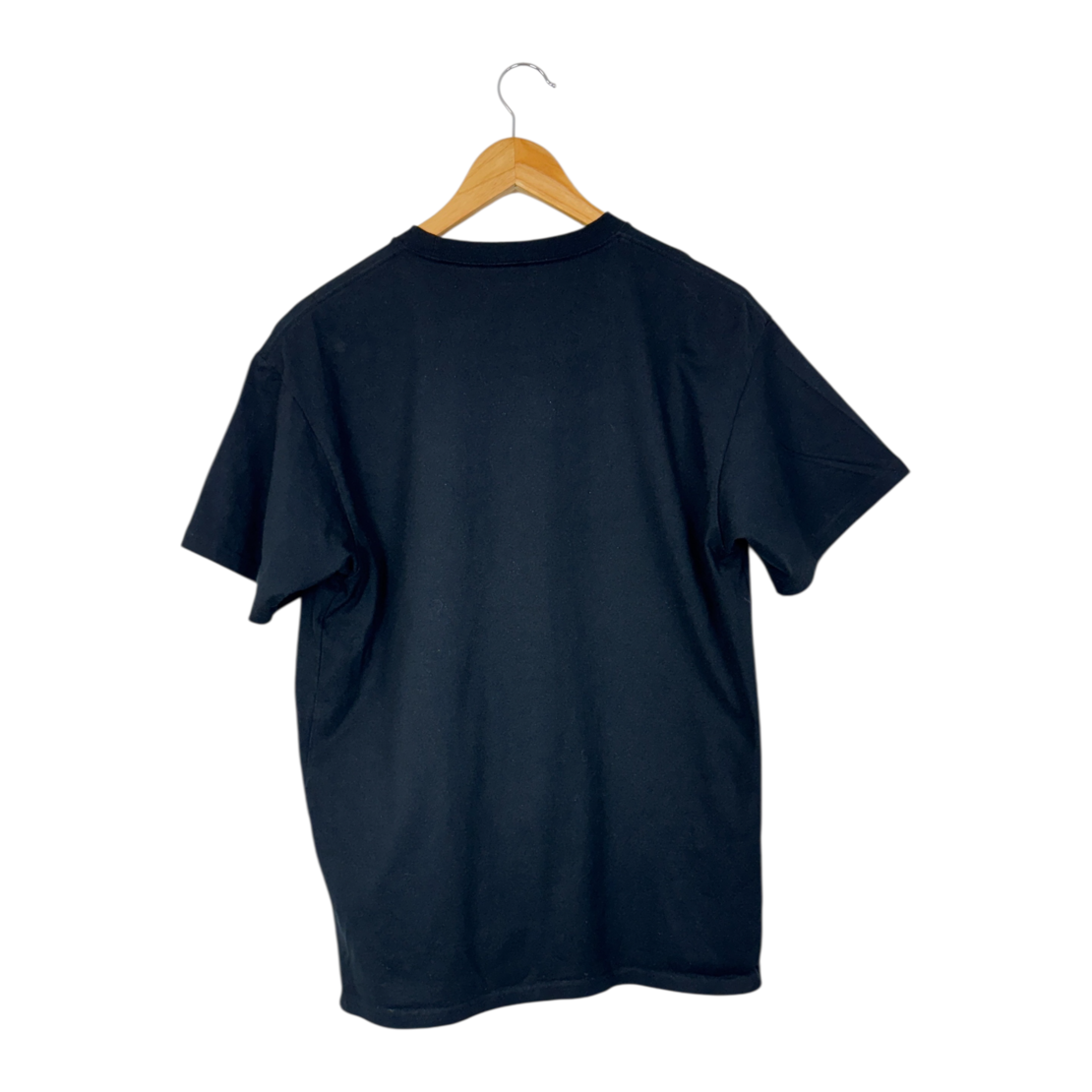 Carhartt WIP Seduction T-Shirt (S-oversize)