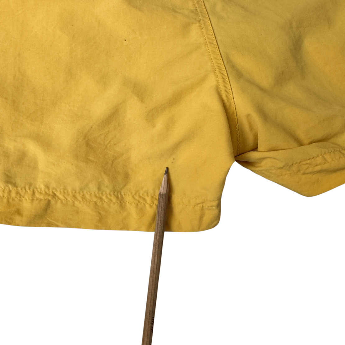 Orlebar Brown Springer Swim Shorts (30)