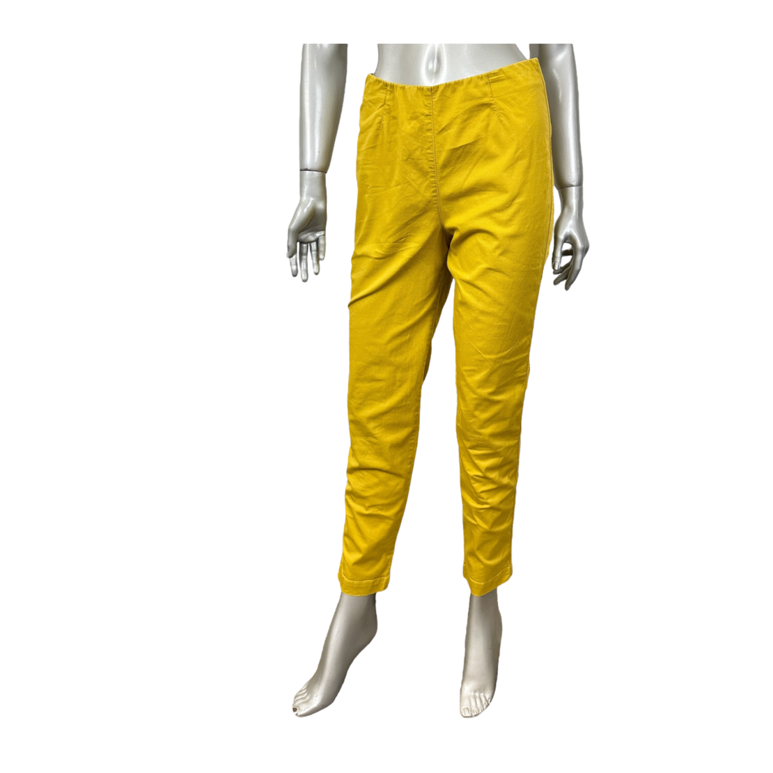 OSKA Trousers Cotton Superstretch (1)