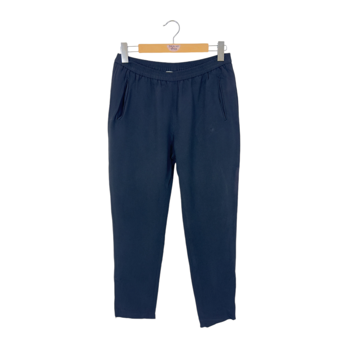 Stella McCartney Women's chino pants (44)