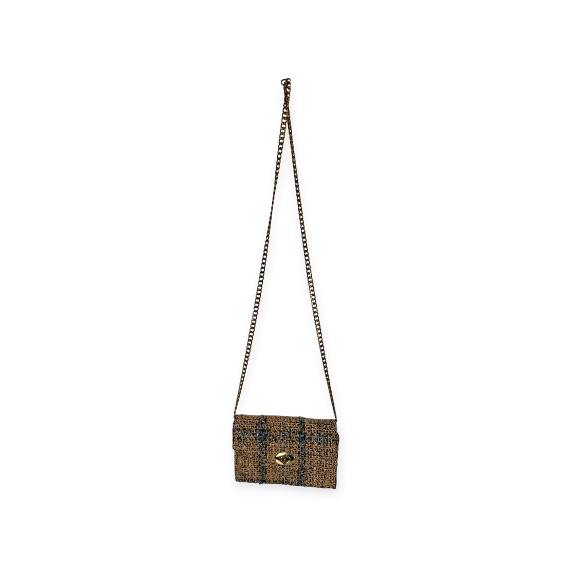Becksöndergaard Pilla Olivian Shoulder bag