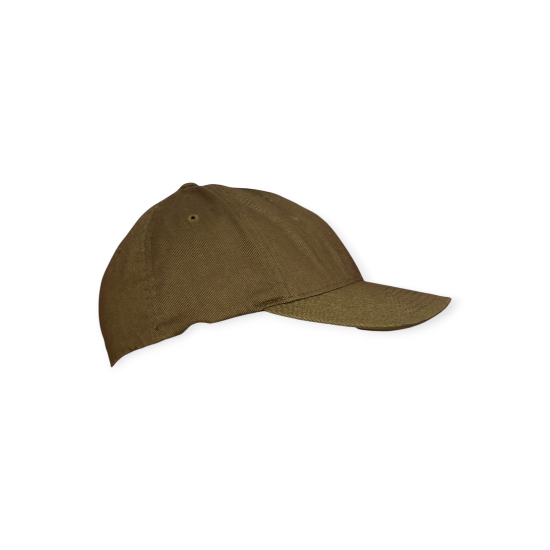 Arc'teryx Bird Cap (S/M)