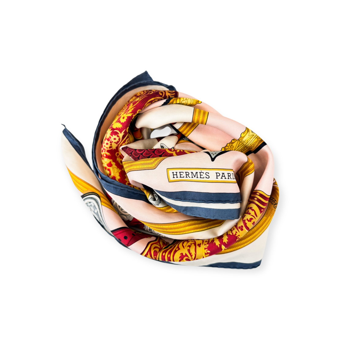 Hermès 
