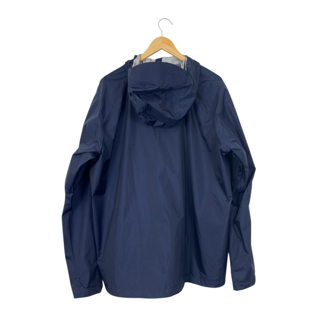 Patagonia Torrentshell мъжко яке за дъжд XL)