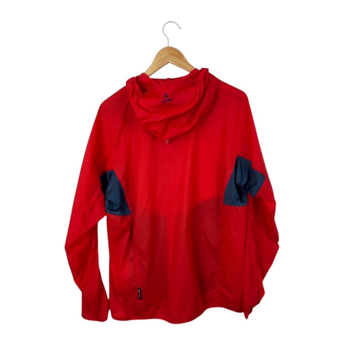 Schöffel Kosai мъжка ветровка (L)