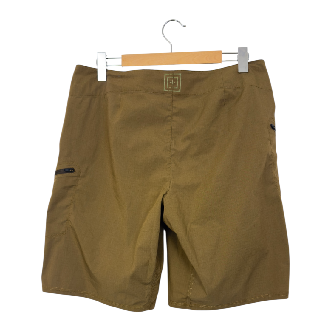 5.11 Tactical Shorts Mens (34)