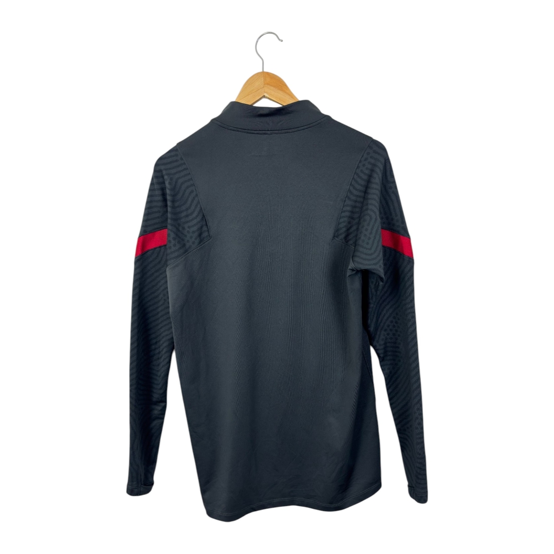Nike Liverpool FC Dry Strike Dril Top (M)
