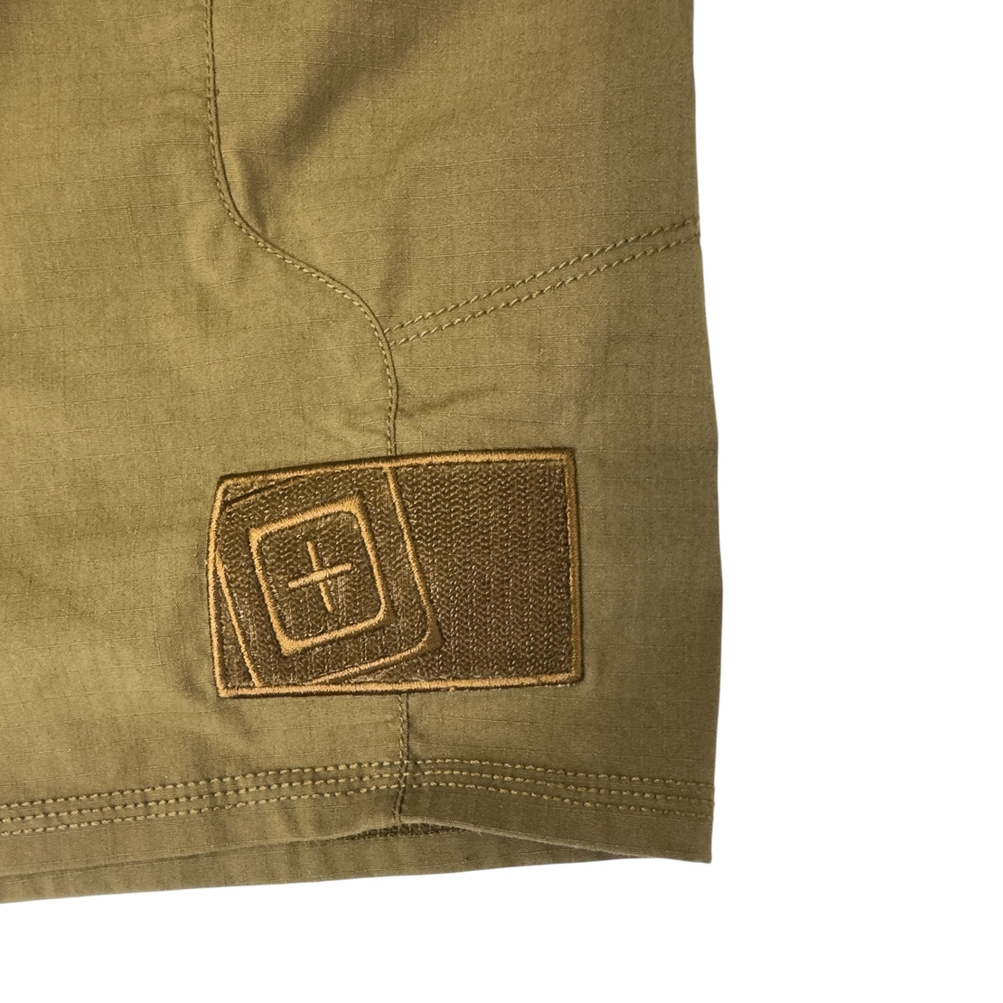 5.11 Tactical Shorts Mens (34)