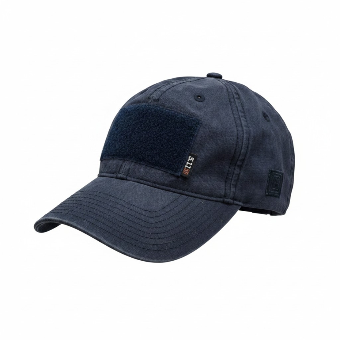 Тактическа шапка 5.11 Flag Bearer Cap – One Size