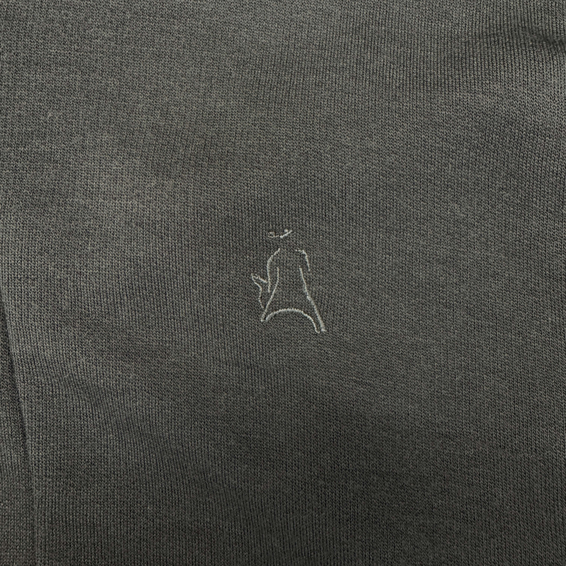 EquiRex Women's merino 300 jacket (M)