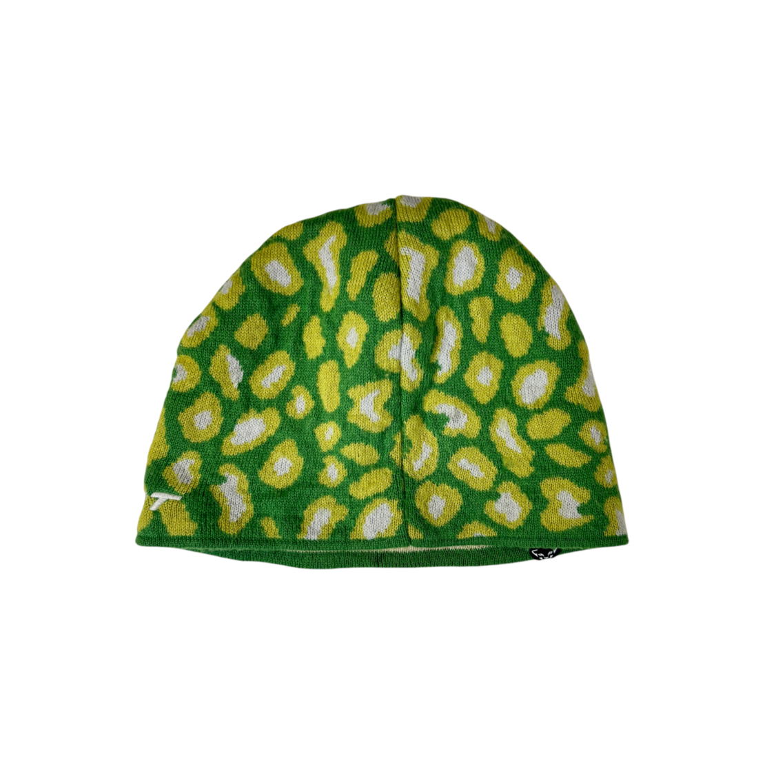 Dynafit knitted hat (58)