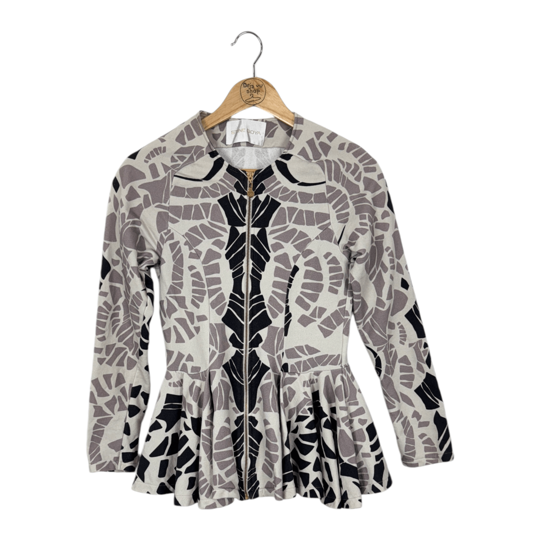 Stine Goya Wishluna Jacket (S)