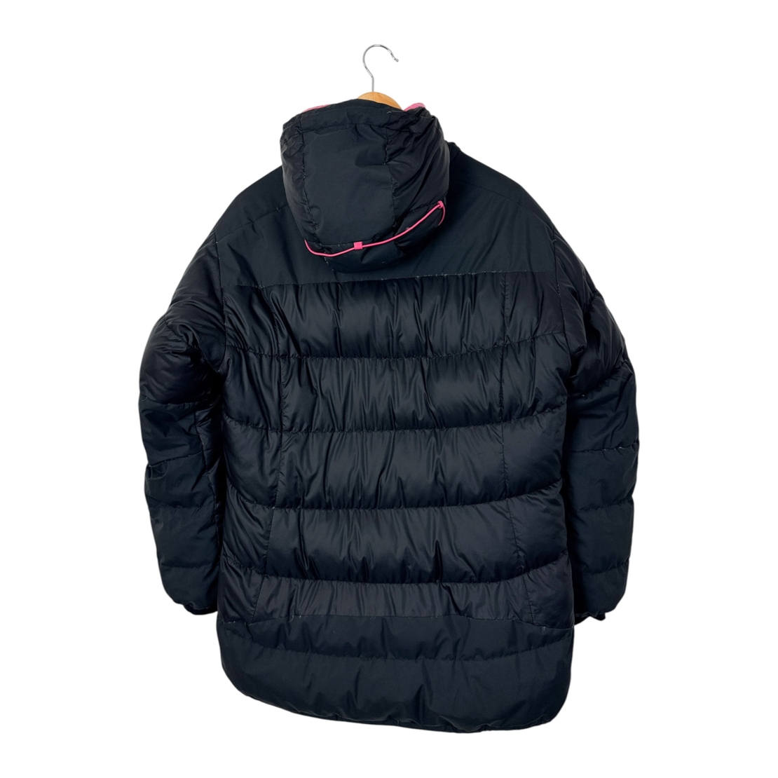 Haglöfs Yalda II Q Down Jacket (M)