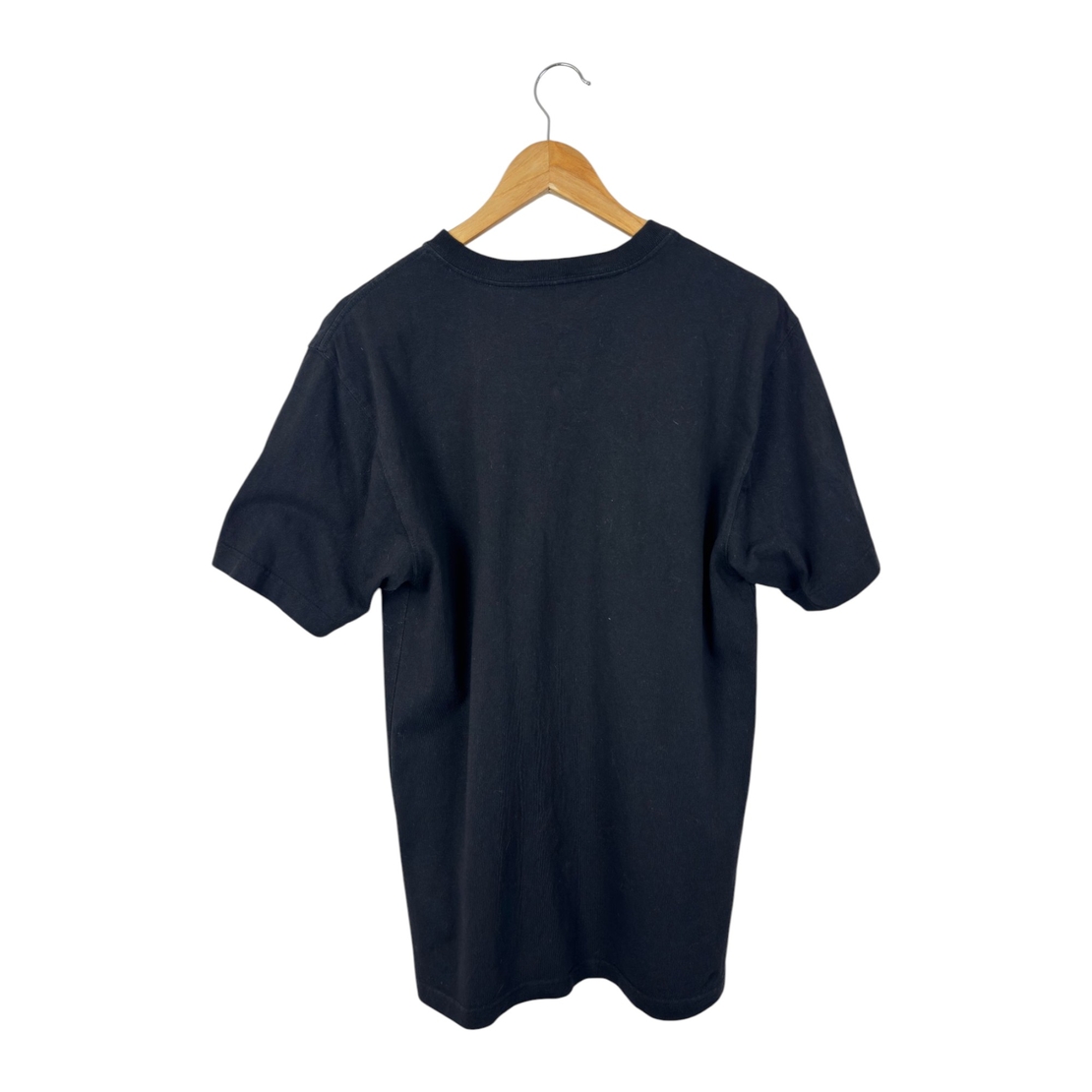 Carhartt Logo T-shirt (S/М)