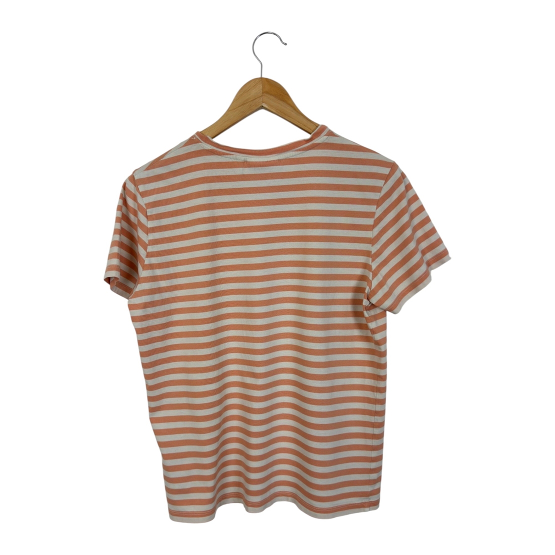 Fjällräven Art Striped дамска тениска (М)