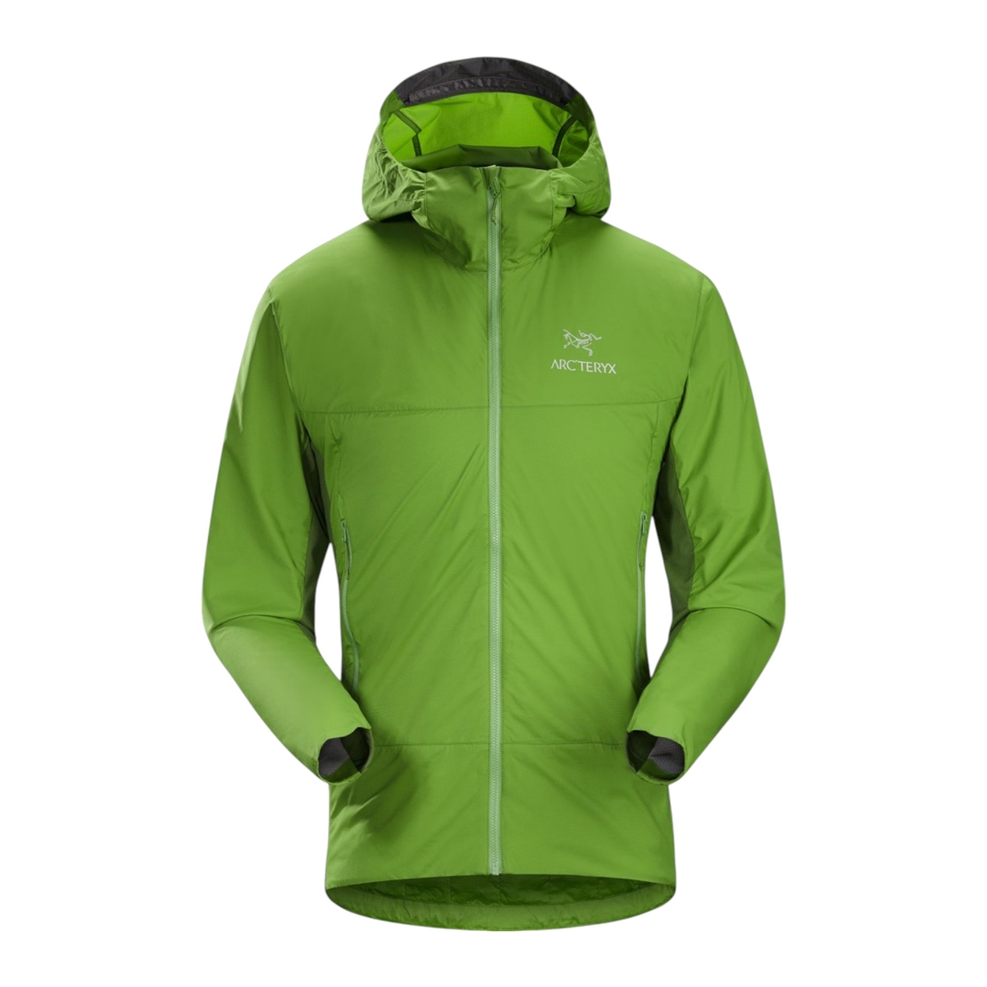 Arc'teryx Atom Sl Hoody Men's (S)